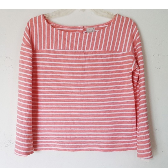 Andeawy Women’s cropped top - Picture 2 of 6